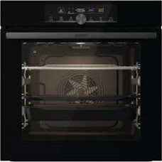 Духова шафа електрична Gorenje BOS6747A01BG